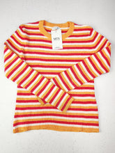Buy online pre-used pre-loved 100% authentic & Original branded Primark (KWG-3132) available in Pakistan. Top international brands avilable.